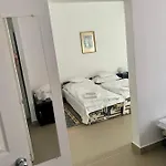 Forras Panzio * Hajdúszoboszló