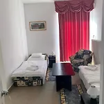 Forras Panzio Bed & Breakfast Hajdúszoboszló