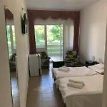 Forras Panzio *